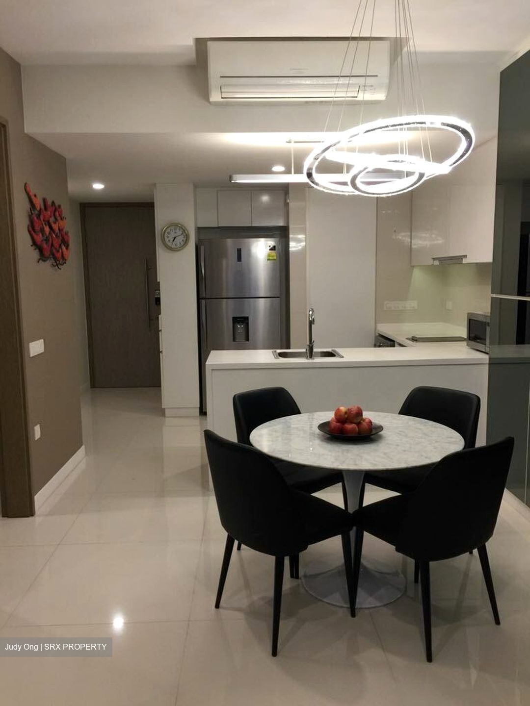 D'Leedon (D10), Condominium #377677501
